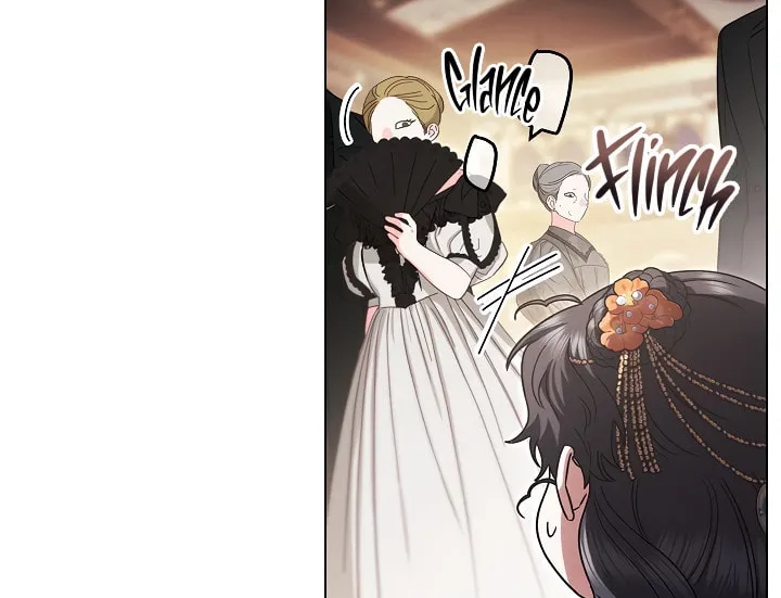 Youngest Sister-in-Law in a Tragic Reverse Harem Chapter 38 page 79 - 