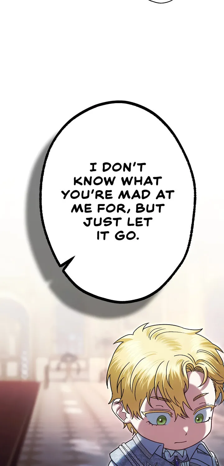 Youngest Sister-in-Law in a Tragic Reverse Harem Chapter 38 page 86 - 