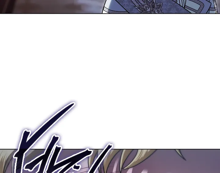 Youngest Sister-in-Law in a Tragic Reverse Harem Chapter 38 page 87 - 