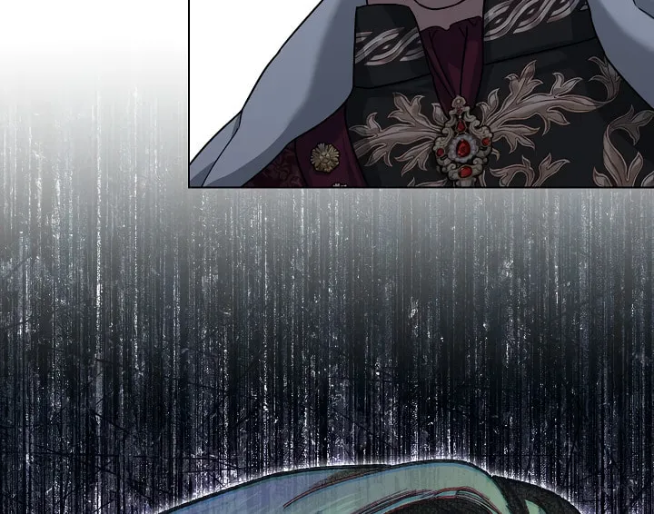 Youngest Sister-in-Law in a Tragic Reverse Harem Chapter 38 page 91 - 