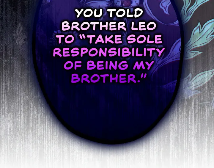 Youngest Sister-in-Law in a Tragic Reverse Harem Chapter 38 page 93 - 