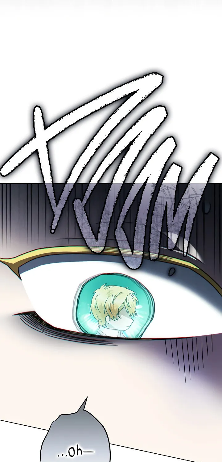 Youngest Sister-in-Law in a Tragic Reverse Harem Chapter 38 page 94 - 