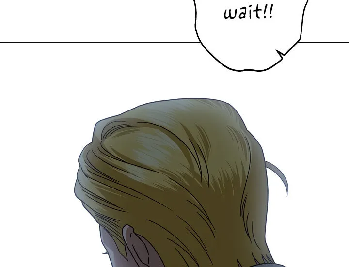 Youngest Sister-in-Law in a Tragic Reverse Harem Chapter 38 page 99 - 