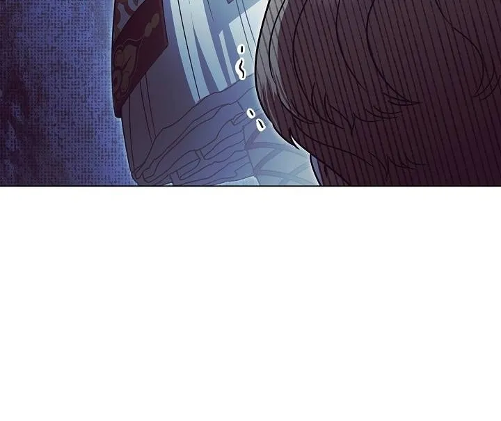 Youngest Sister-in-Law in a Tragic Reverse Harem Chapter 39 page 19 - 