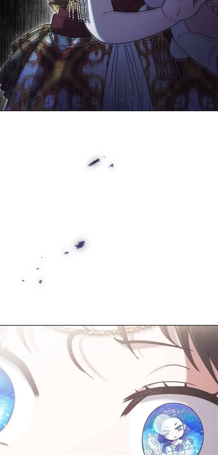 Youngest Sister-in-Law in a Tragic Reverse Harem Chapter 39 page 3 - 