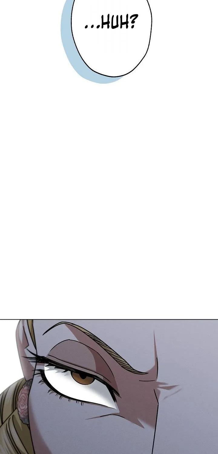 Youngest Sister-in-Law in a Tragic Reverse Harem Chapter 39 page 38 - 