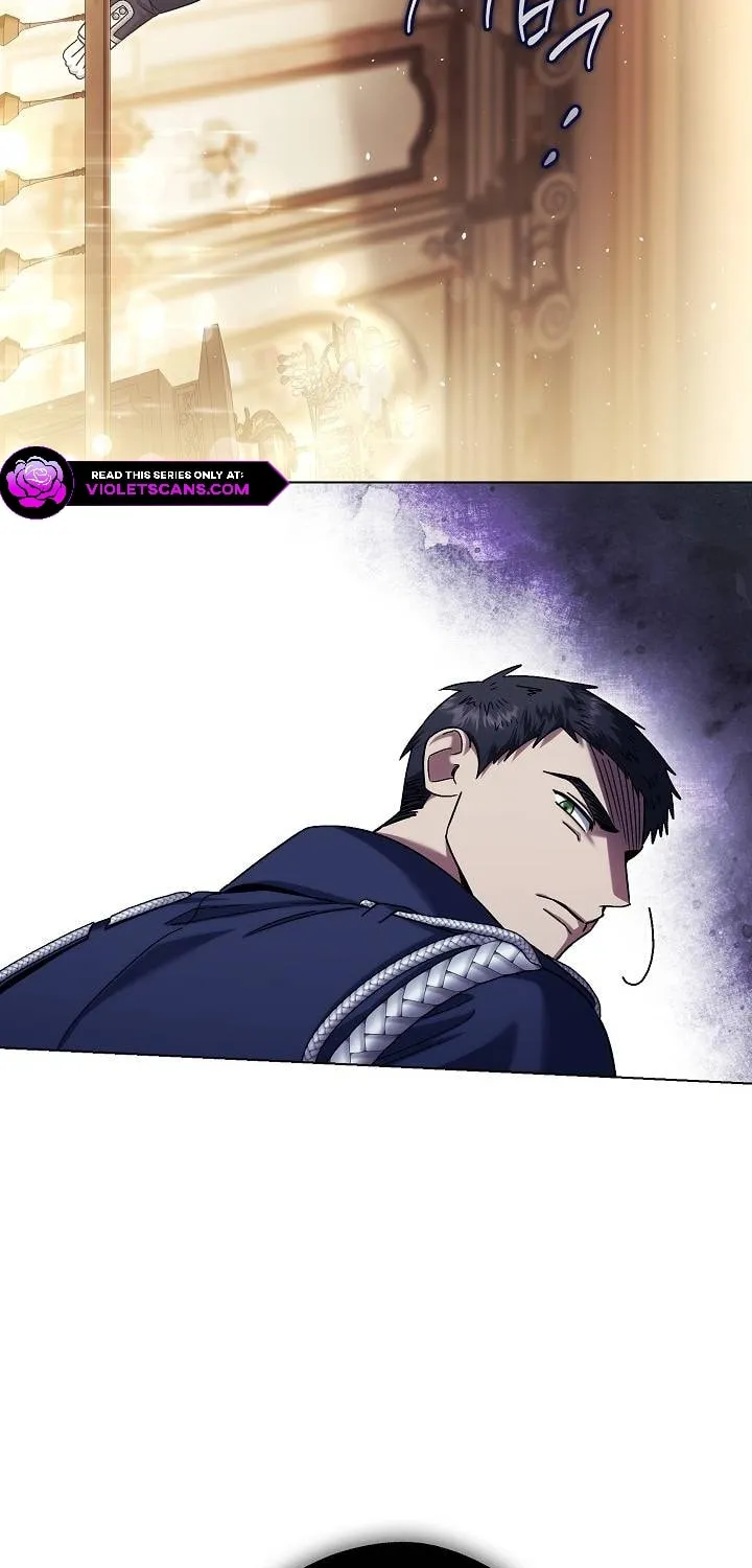 Youngest Sister-in-Law in a Tragic Reverse Harem Chapter 39 page 64 - 