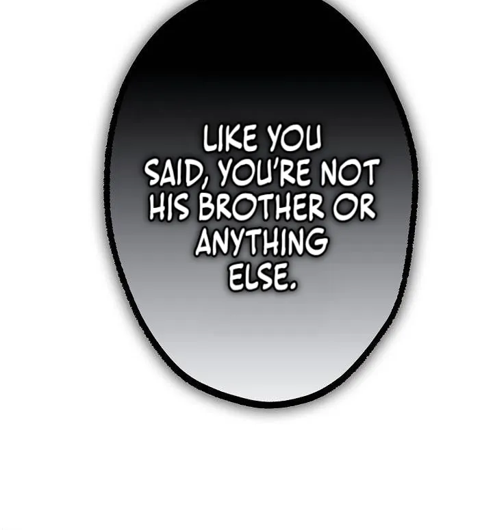 Youngest Sister-in-Law in a Tragic Reverse Harem Chapter 39 page 65 - 