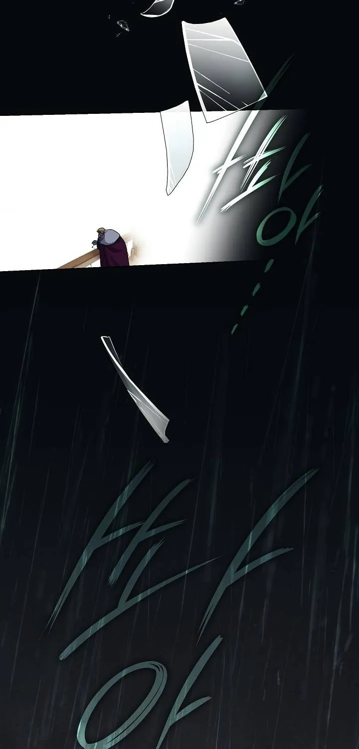 Youngest Sister-in-Law in a Tragic Reverse Harem Chapter 39 page 68 - 