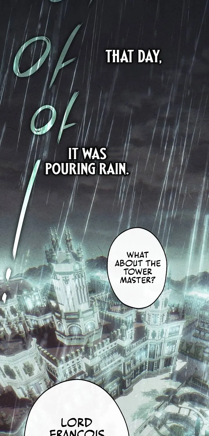 Youngest Sister-in-Law in a Tragic Reverse Harem Chapter 39 page 69 - 