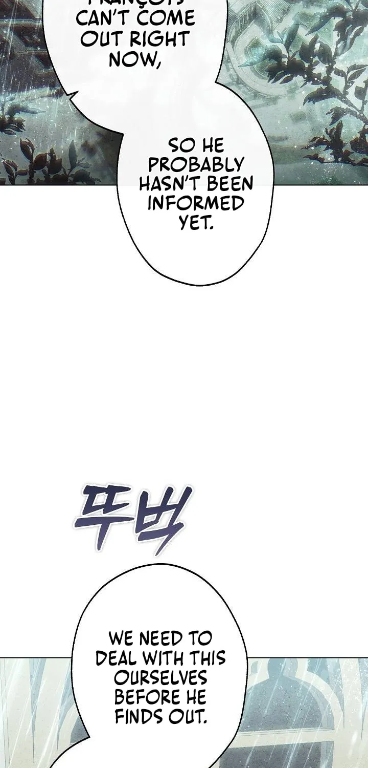 Youngest Sister-in-Law in a Tragic Reverse Harem Chapter 39 page 70 - 