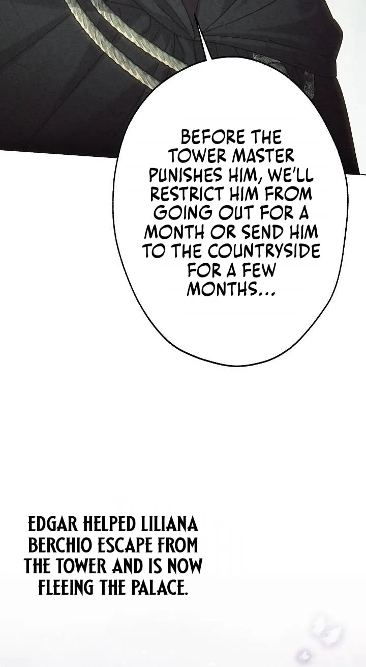 Youngest Sister-in-Law in a Tragic Reverse Harem Chapter 39 page 73 - 