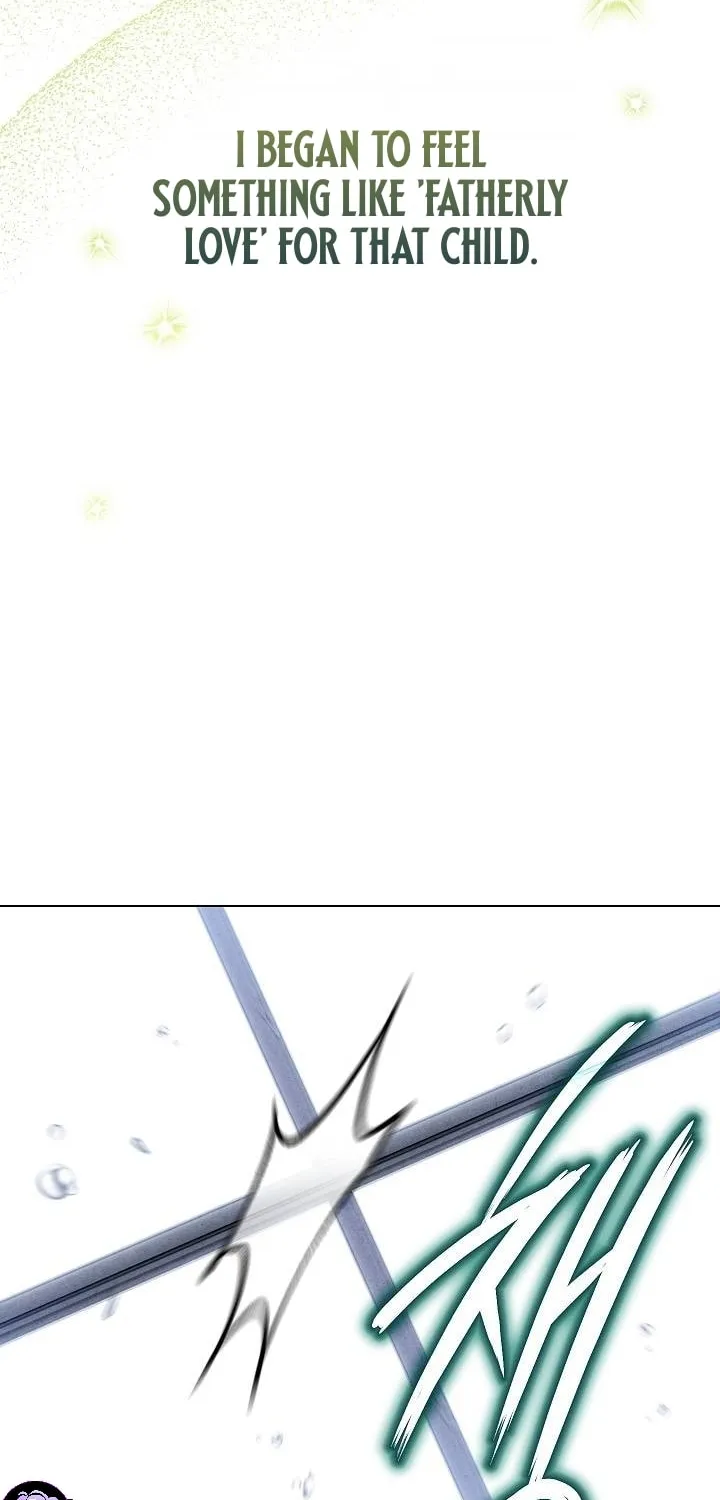 Youngest Sister-in-Law in a Tragic Reverse Harem Chapter 39 page 77 - 
