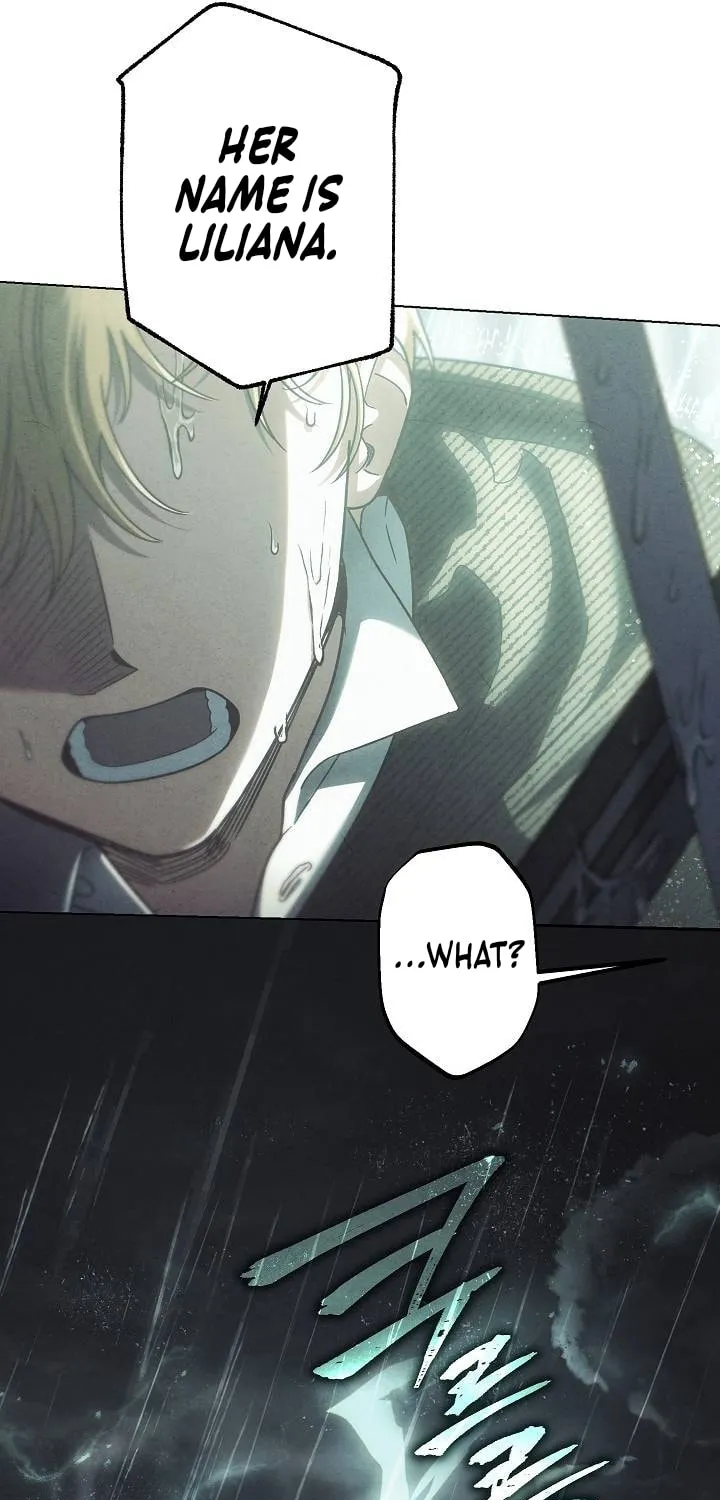 Youngest Sister-in-Law in a Tragic Reverse Harem Chapter 39 page 82 - 