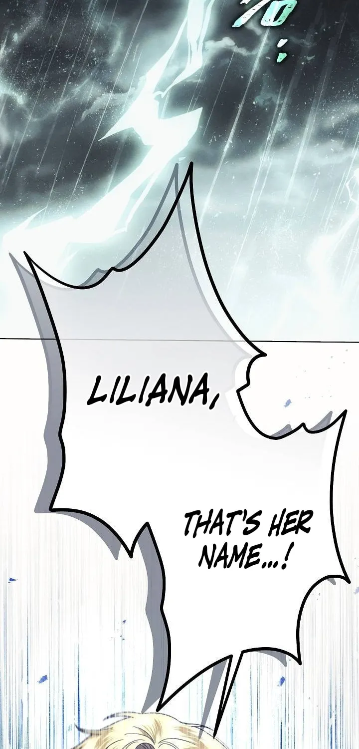 Youngest Sister-in-Law in a Tragic Reverse Harem Chapter 39 page 83 - 