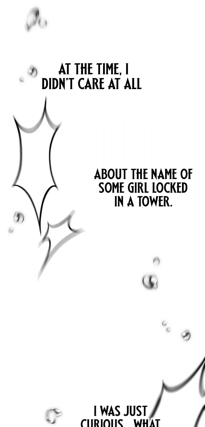 Youngest Sister-in-Law in a Tragic Reverse Harem Chapter 39 page 86 - 