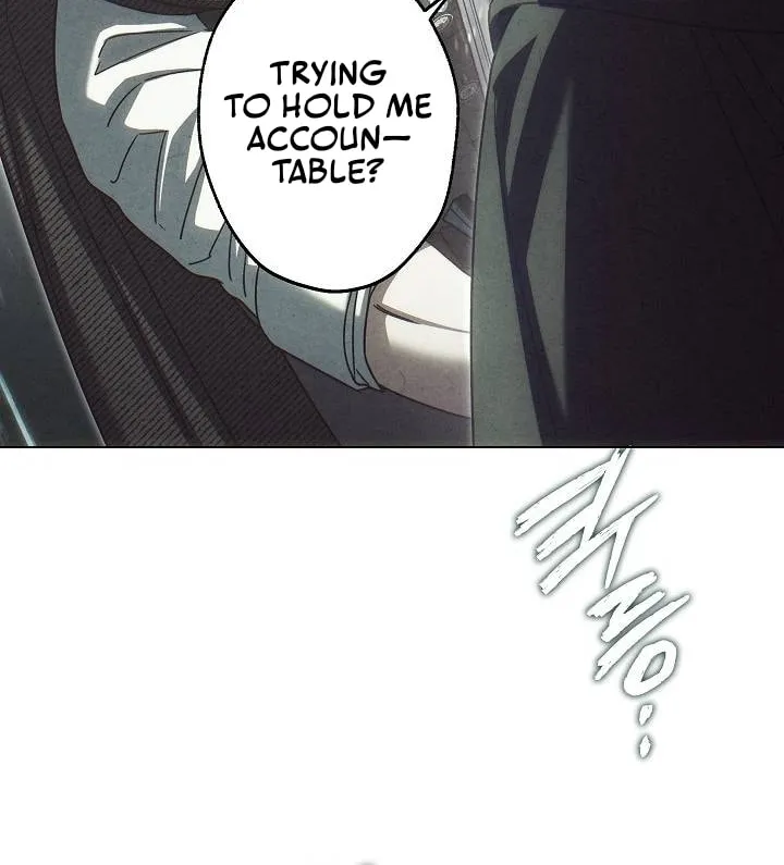 Youngest Sister-in-Law in a Tragic Reverse Harem Chapter 39 page 89 - 