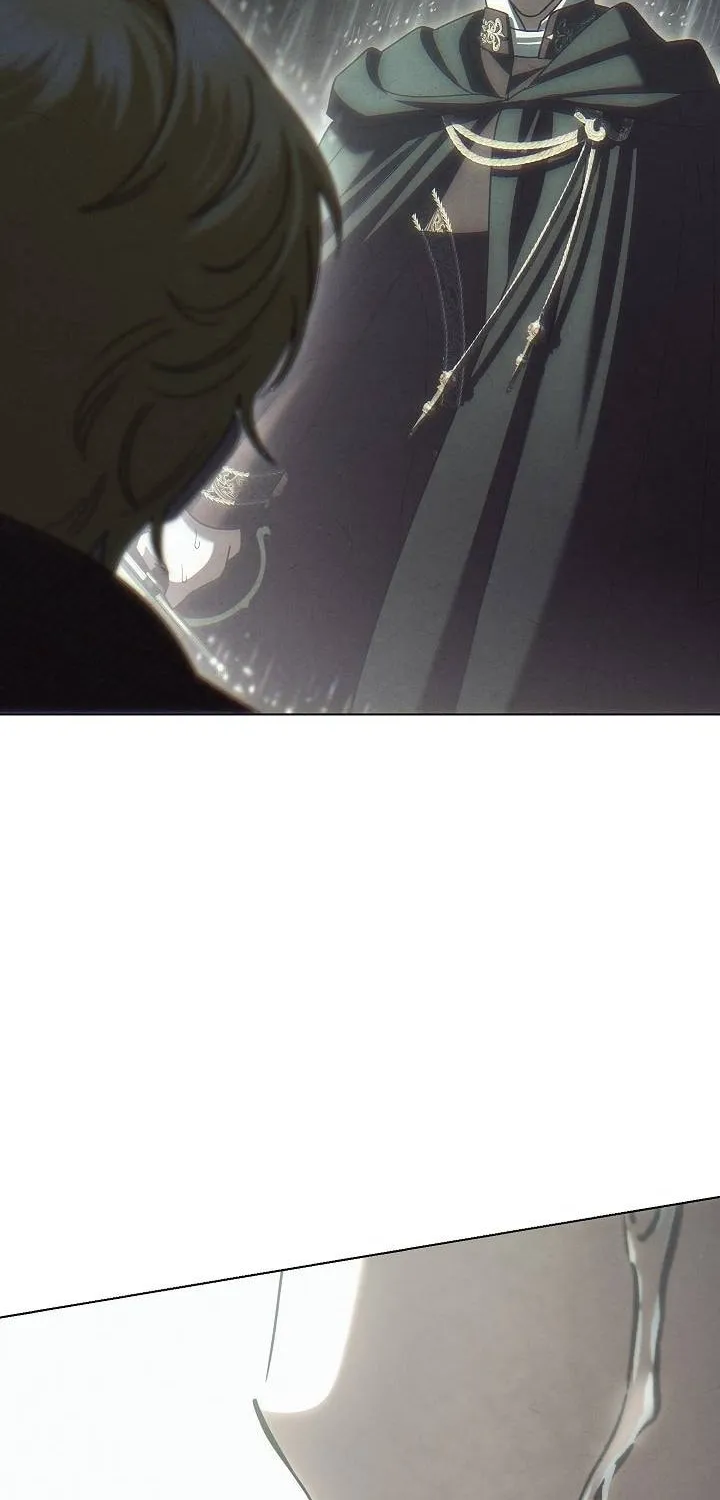 Youngest Sister-in-Law in a Tragic Reverse Harem Chapter 39 page 91 - 