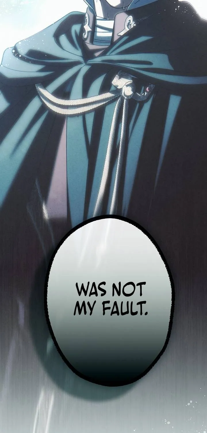 Youngest Sister-in-Law in a Tragic Reverse Harem Chapter 39 page 94 - 