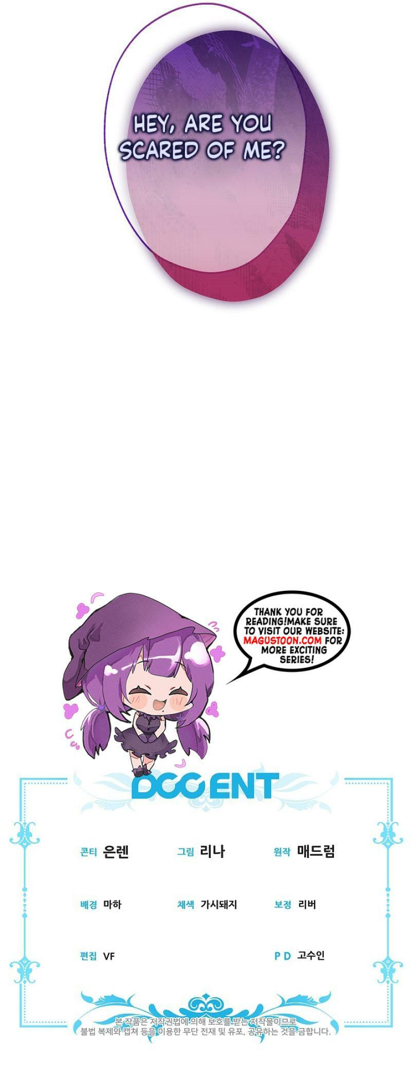 Youngest Sister-in-Law in a Tragic Reverse Harem Chapter 4.6 page 1 - 