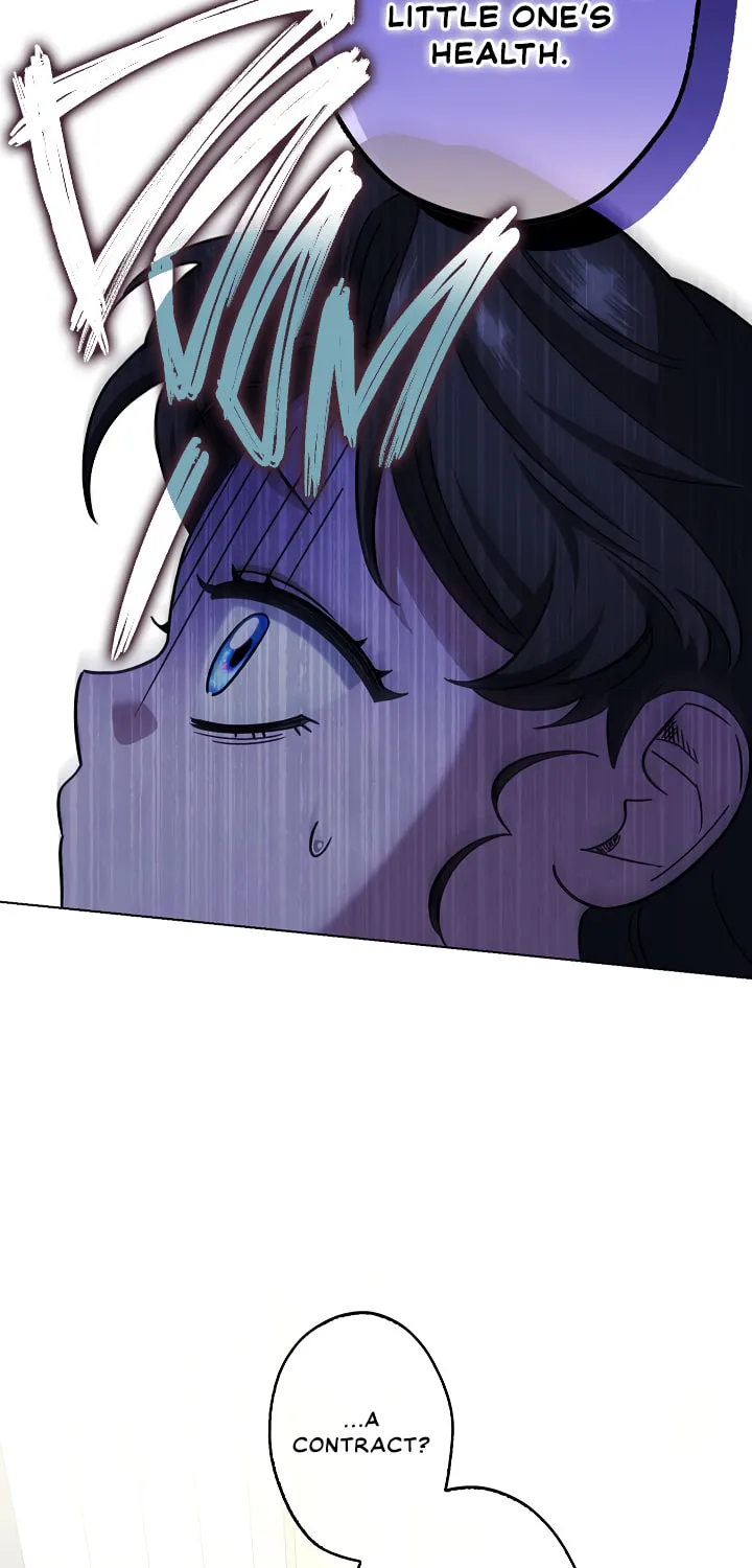 Youngest Sister-in-Law in a Tragic Reverse Harem Chapter 4 page 102 - 