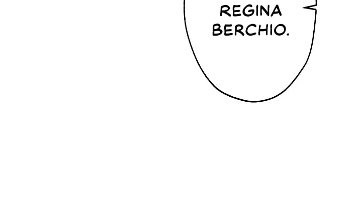 Youngest Sister-in-Law in a Tragic Reverse Harem Chapter 4 page 111 - 