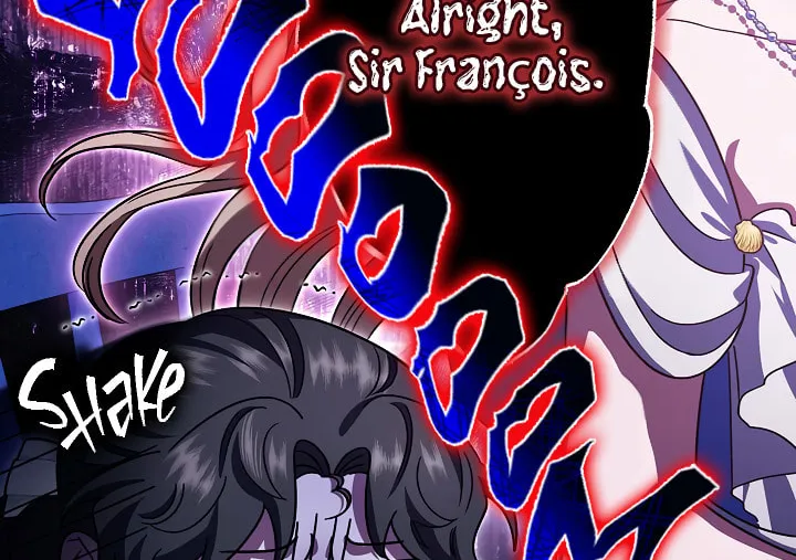 Youngest Sister-in-Law in a Tragic Reverse Harem Chapter 4 page 115 - 