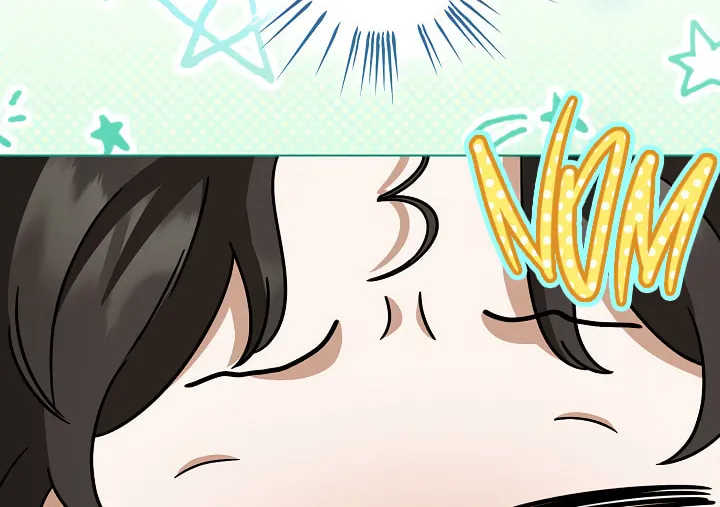 Youngest Sister-in-Law in a Tragic Reverse Harem Chapter 4 page 117 - 