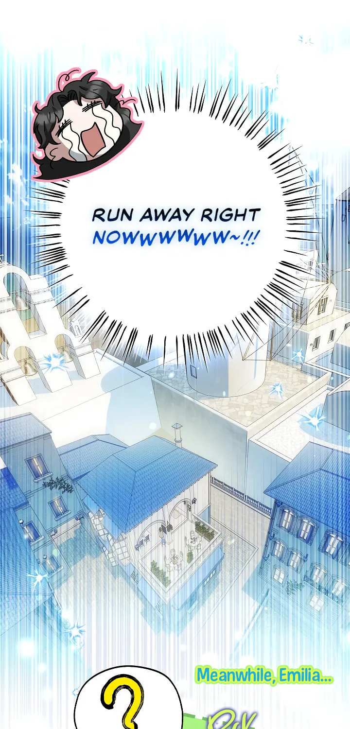 Youngest Sister-in-Law in a Tragic Reverse Harem Chapter 4 page 120 - 