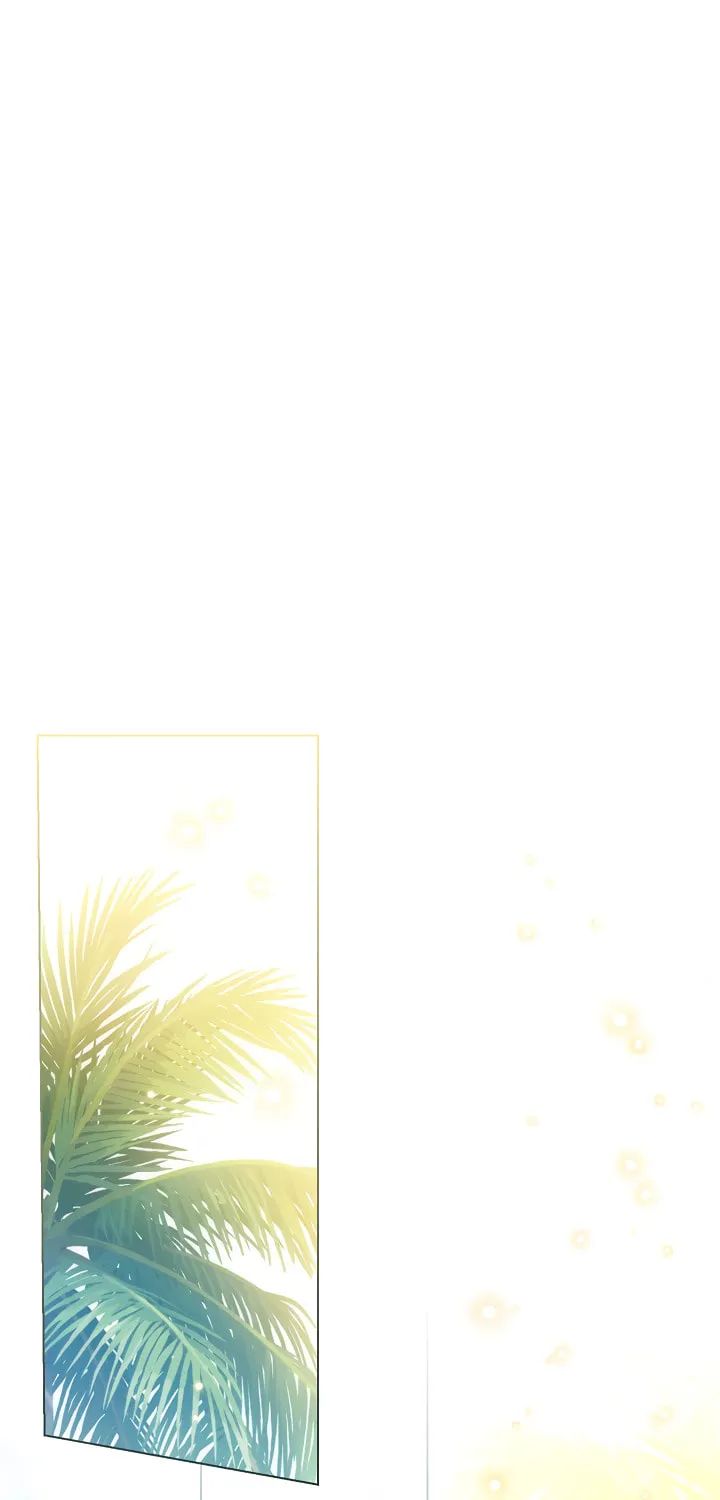 Youngest Sister-in-Law in a Tragic Reverse Harem Chapter 4 page 16 - 