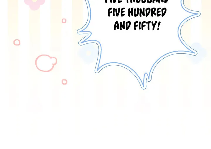 Youngest Sister-in-Law in a Tragic Reverse Harem Chapter 4 page 35 - 
