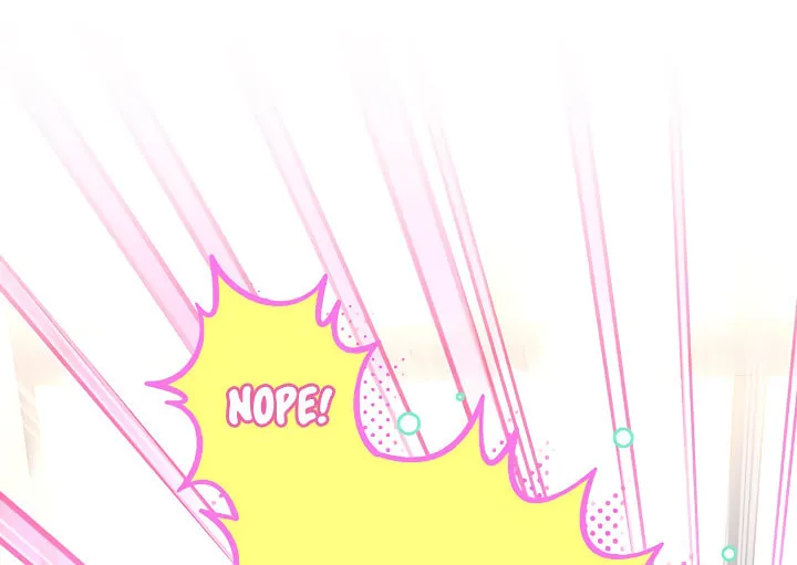 Youngest Sister-in-Law in a Tragic Reverse Harem Chapter 4 page 39 - 