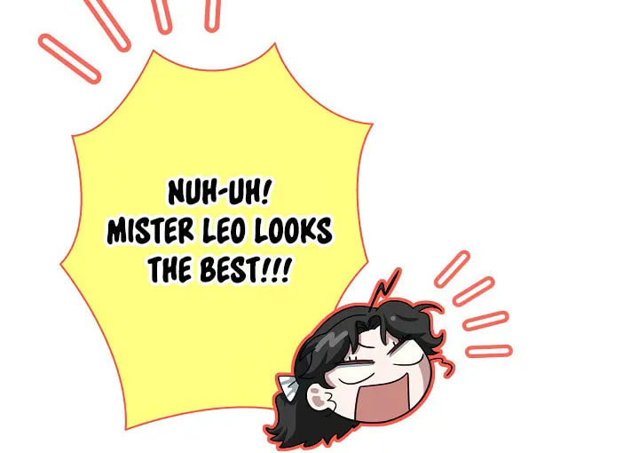 Youngest Sister-in-Law in a Tragic Reverse Harem Chapter 4 page 43 - 