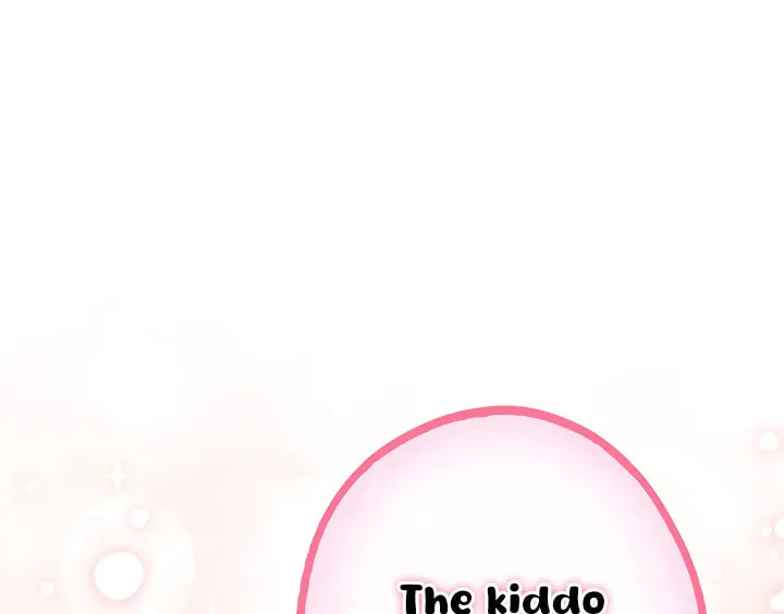 Youngest Sister-in-Law in a Tragic Reverse Harem Chapter 4 page 45 - 