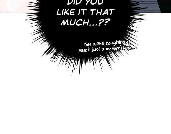 Youngest Sister-in-Law in a Tragic Reverse Harem Chapter 4 page 47 - 