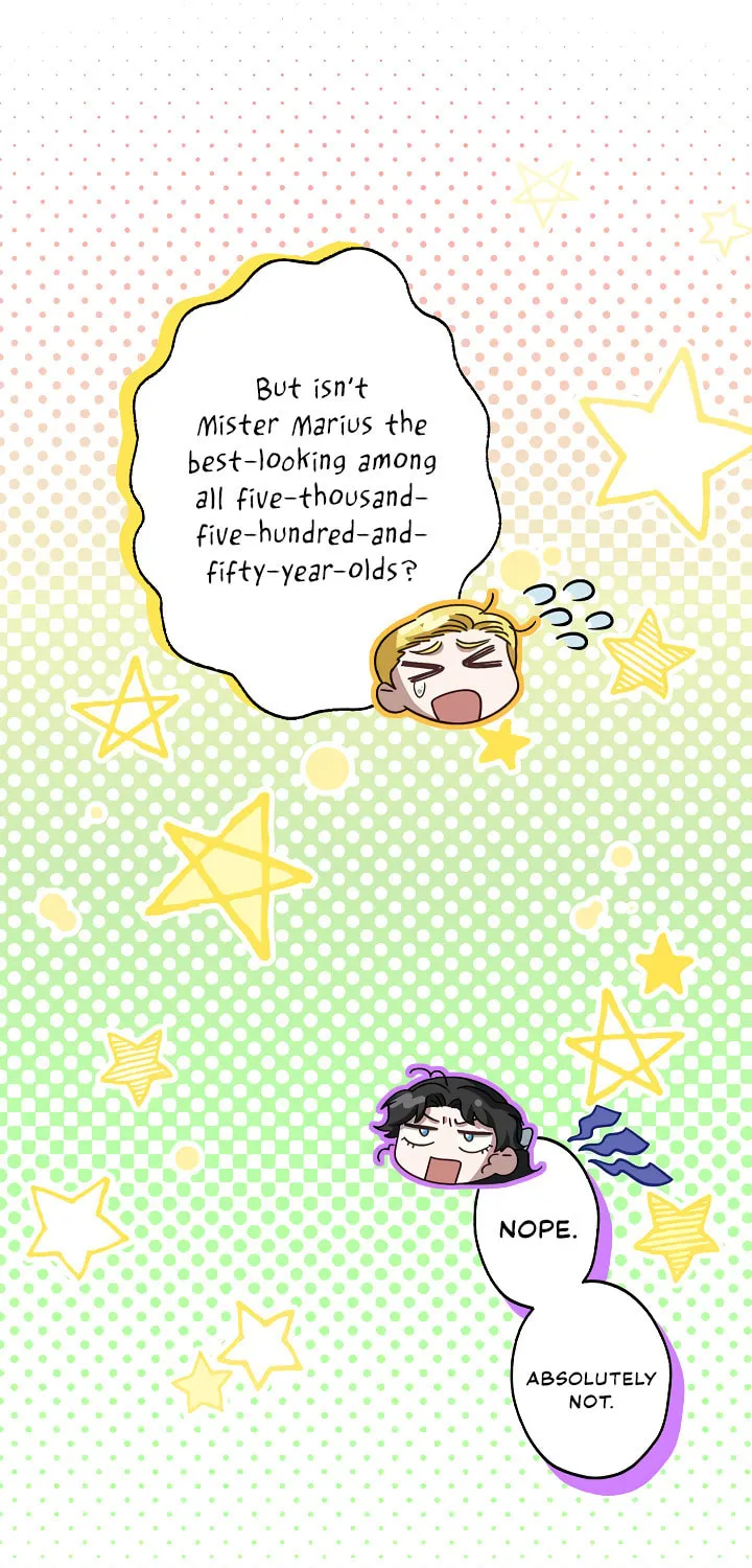 Youngest Sister-in-Law in a Tragic Reverse Harem Chapter 4 page 48 - 