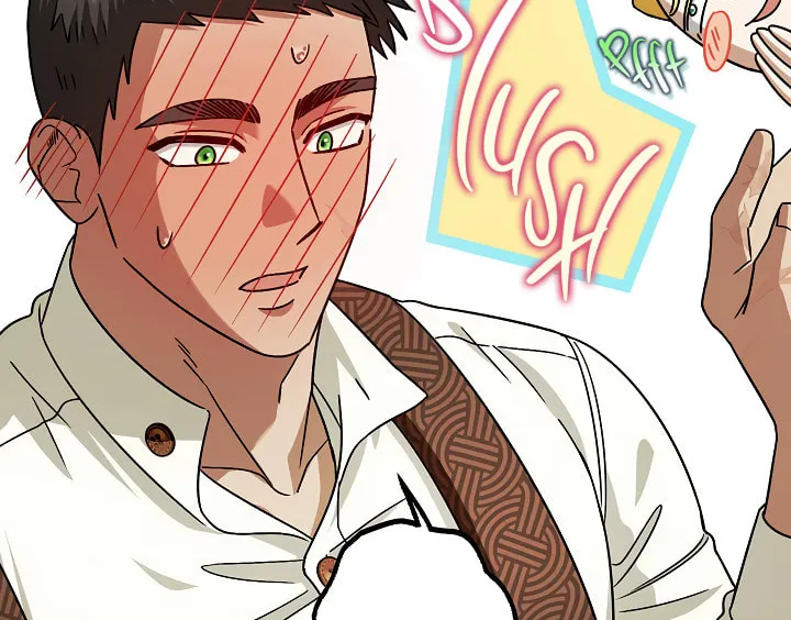 Youngest Sister-in-Law in a Tragic Reverse Harem Chapter 4 page 51 - 