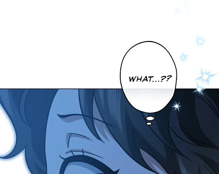 Youngest Sister-in-Law in a Tragic Reverse Harem Chapter 4 page 64 - 