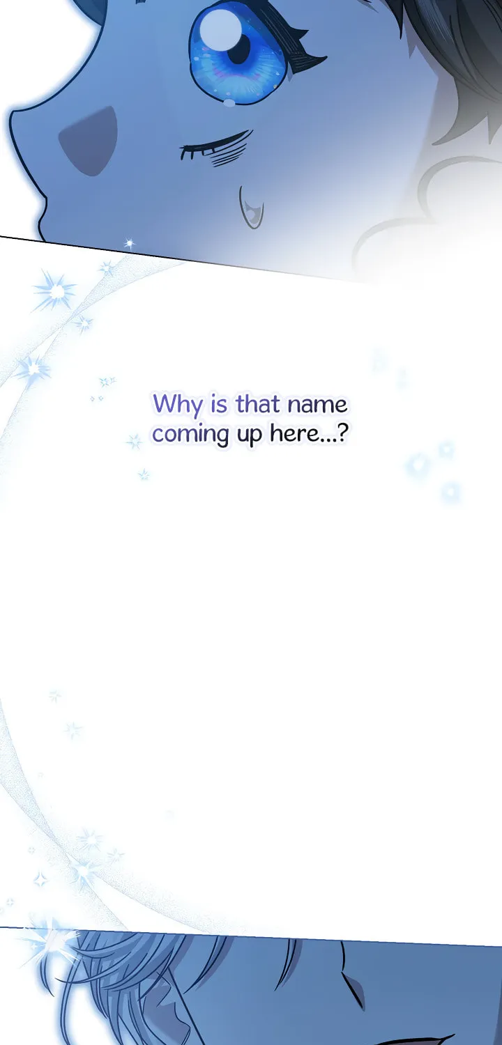 Youngest Sister-in-Law in a Tragic Reverse Harem Chapter 4 page 65 - 