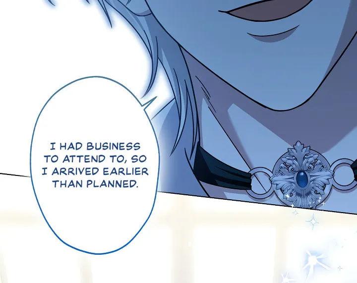 Youngest Sister-in-Law in a Tragic Reverse Harem Chapter 4 page 66 - 