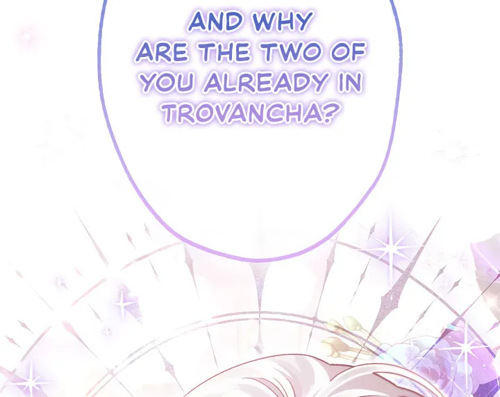 Youngest Sister-in-Law in a Tragic Reverse Harem Chapter 4 page 68 - 