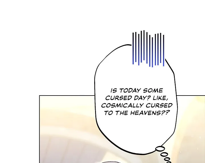 Youngest Sister-in-Law in a Tragic Reverse Harem Chapter 4 page 78 - 