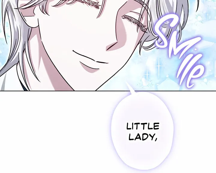 Youngest Sister-in-Law in a Tragic Reverse Harem Chapter 4 page 80 - 