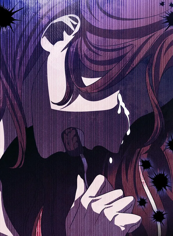 Youngest Sister-in-Law in a Tragic Reverse Harem Chapter 4 page 87 - 