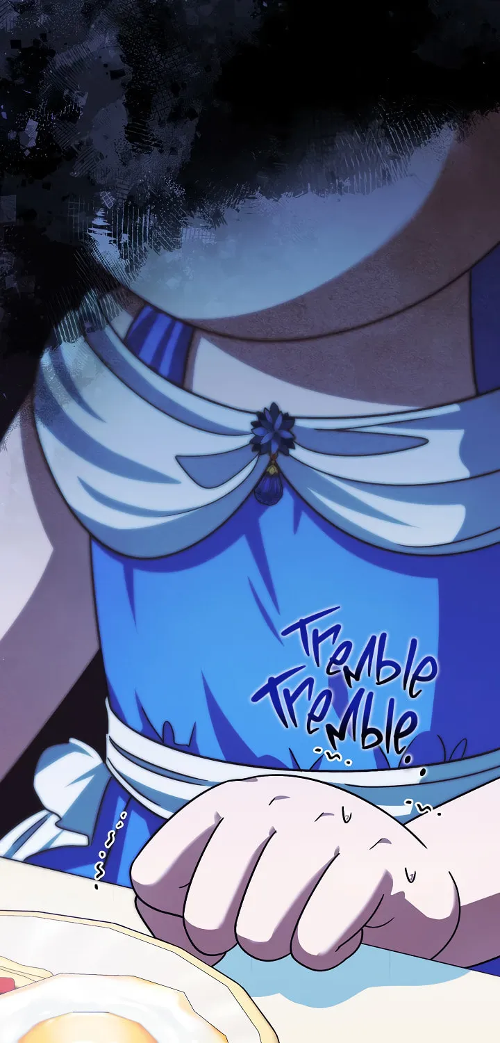 Youngest Sister-in-Law in a Tragic Reverse Harem Chapter 4 page 90 - 