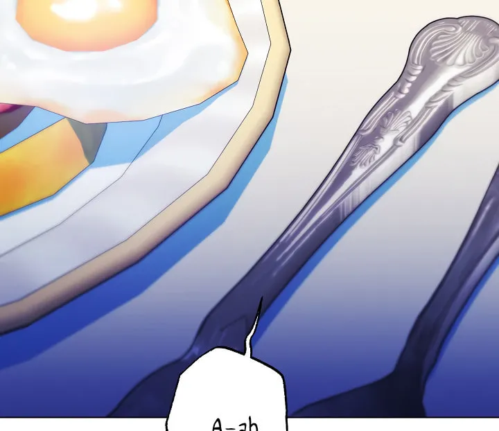 Youngest Sister-in-Law in a Tragic Reverse Harem Chapter 4 page 91 - 