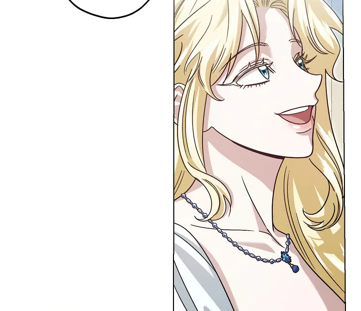 Youngest Sister-in-Law in a Tragic Reverse Harem Chapter 4 page 93 - 