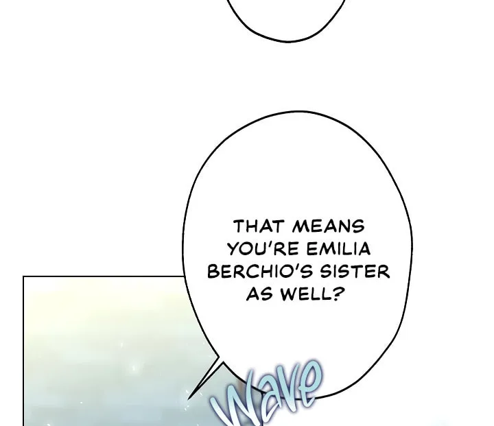 Youngest Sister-in-Law in a Tragic Reverse Harem Chapter 4 page 95 - 