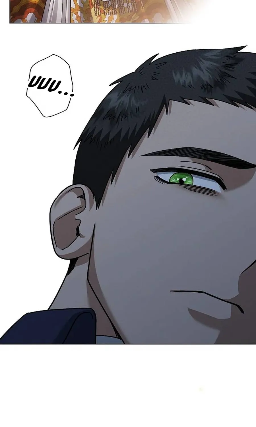Youngest Sister-in-Law in a Tragic Reverse Harem Chapter 40 page 102 - 