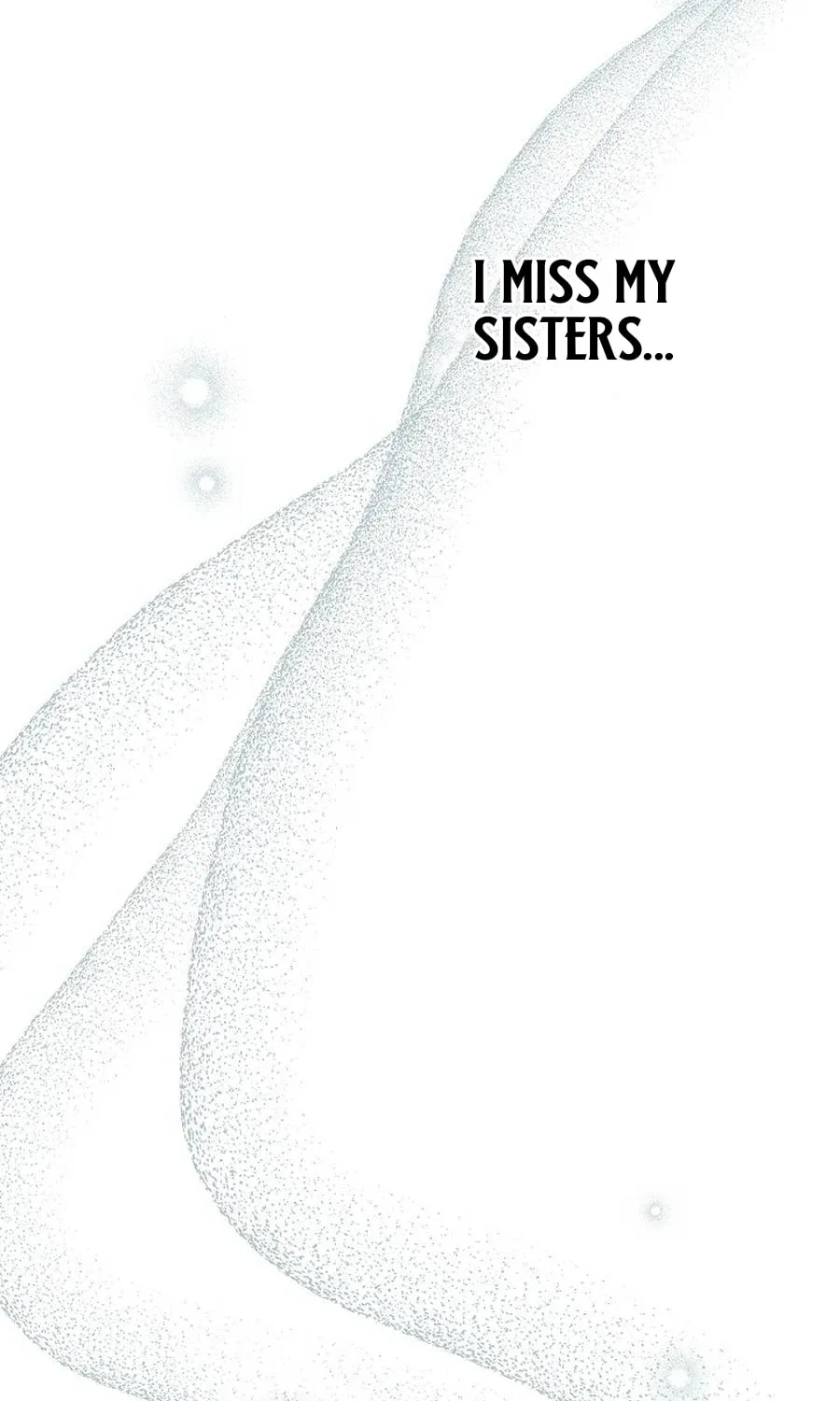 Youngest Sister-in-Law in a Tragic Reverse Harem Chapter 40 page 105 - 